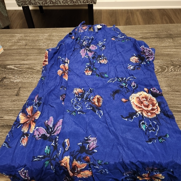 Xhilaration Dresses & Skirts - Dress